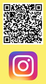 folgen Sie uns bei Instagram