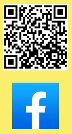 folgen Sie uns auf Facebook